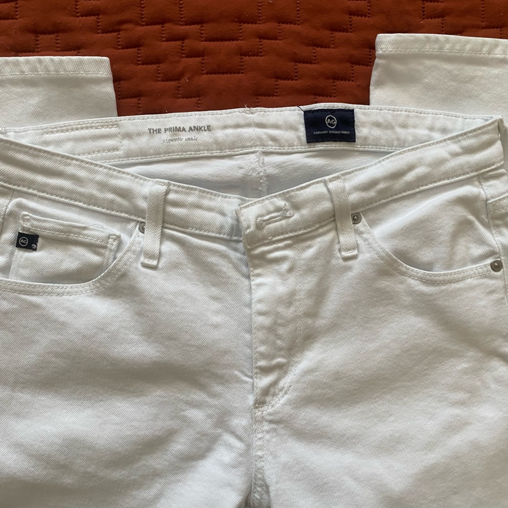 AG Jeans